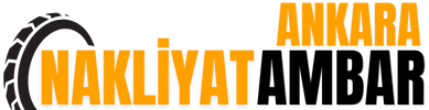 Yozgat Isparta Ambar